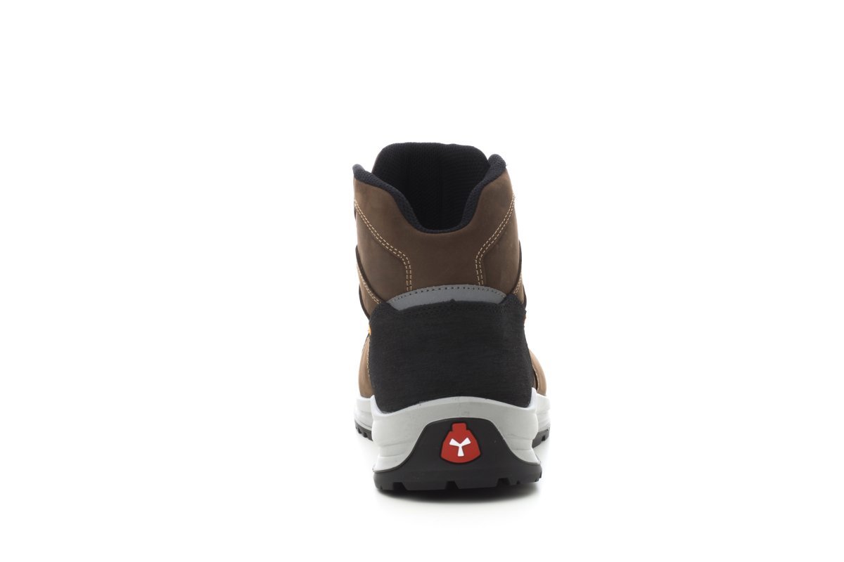 GET FORCE MID S3-NBK – Bild 9