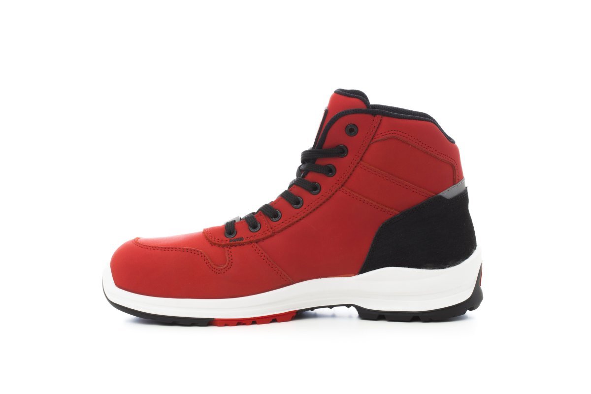 GET FORCE MID S3-NBK – Bild 4