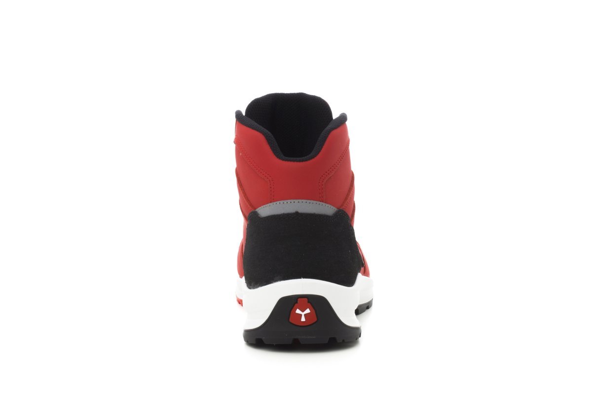 GET FORCE MID S3-NBK – Bild 5