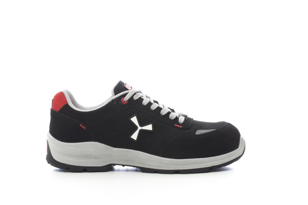 GET FRESH LOW S1P-SUE – Bild 10