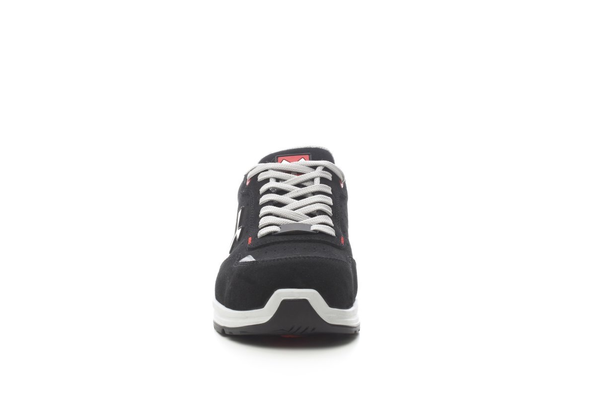 GET FRESH LOW S1P-SUE – Bild 11