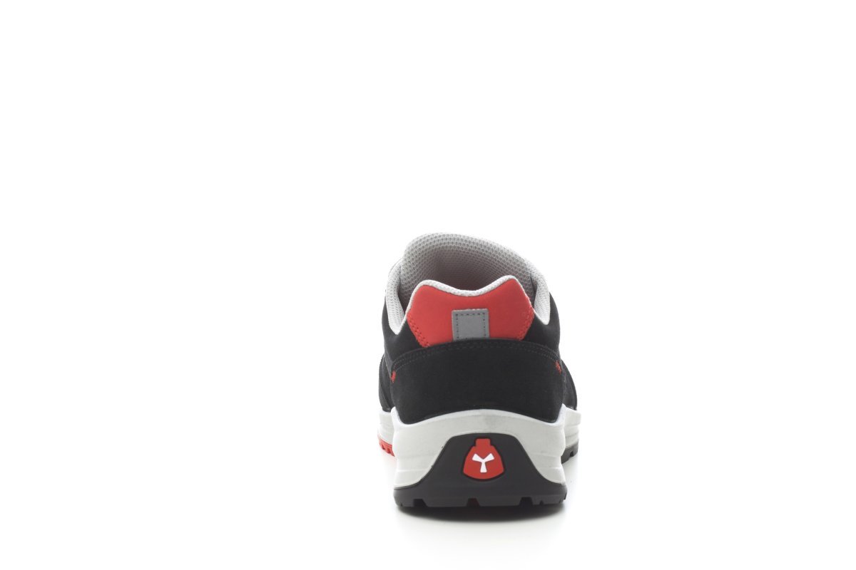 GET FRESH LOW S1P-SUE – Bild 13