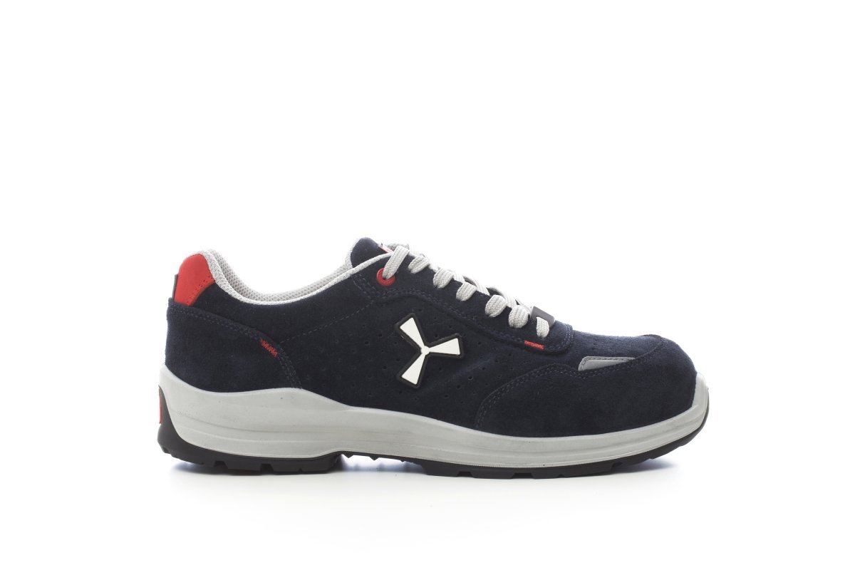 GET FRESH LOW S1P-SUE – Bild 6