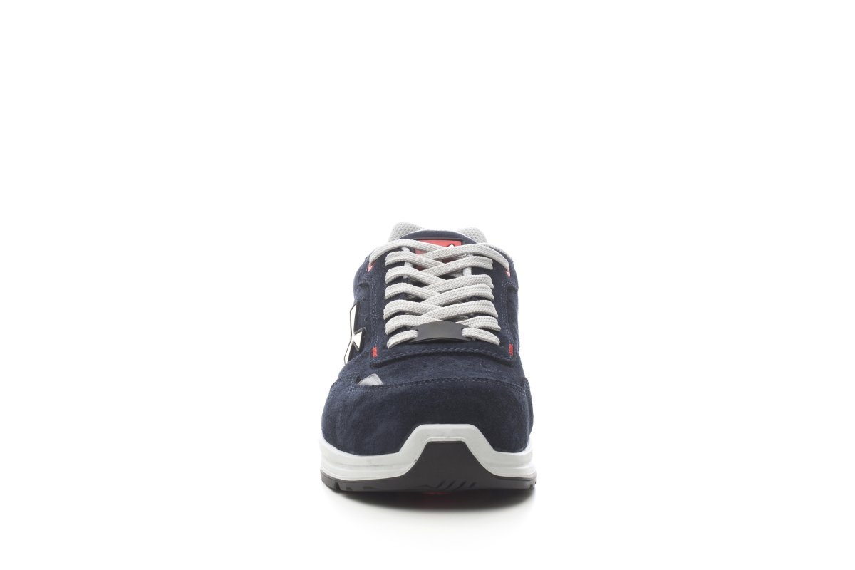 GET FRESH LOW S1P-SUE – Bild 7