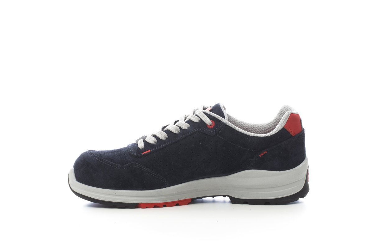 GET FRESH LOW S1P-SUE – Bild 8