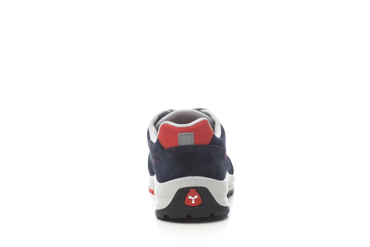 GET FRESH LOW S1P-SUE – Bild 9