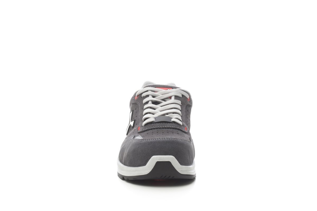 GET FRESH LOW S1P-SUE – Bild 3