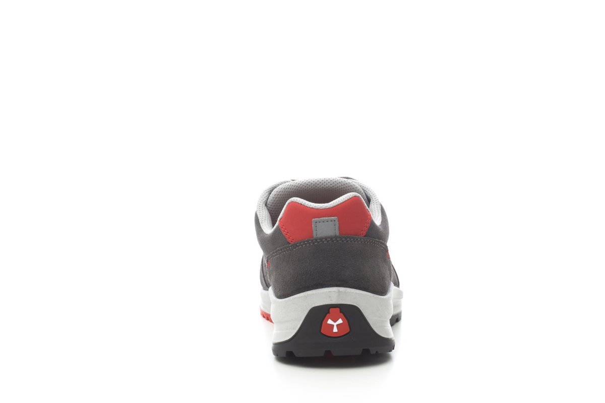 GET FRESH LOW S1P-SUE – Bild 5