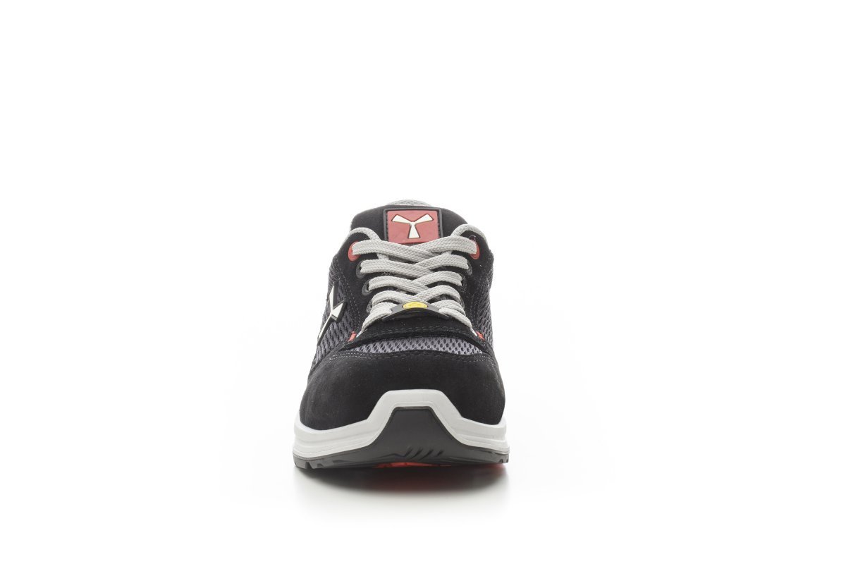 GET TEXFORCE LOW S1P-SUT – Bild 3