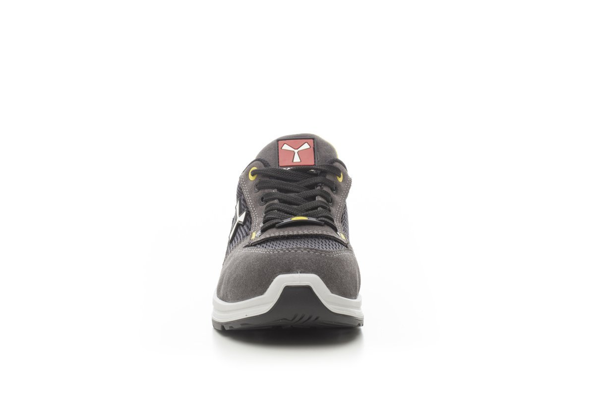 GET TEXFORCE LOW S1P-SUT – Bild 8