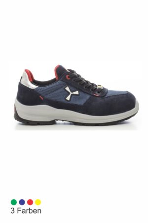 GET TEXFORCE LOW LD S1P-SUT