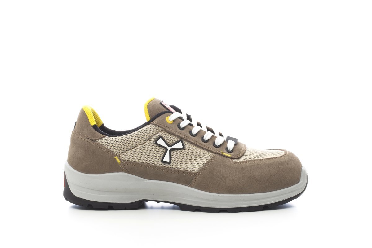 GET TEXFORCE LOW S1P-SUT – Bild 20