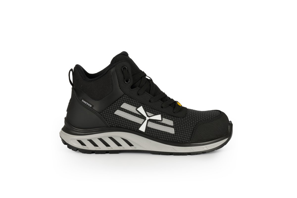 X-MARS MID – Bild 12
