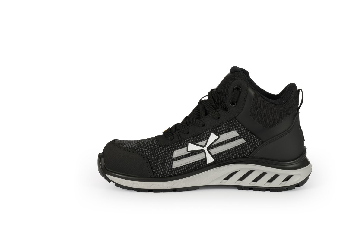 X-MARS MID – Bild 10