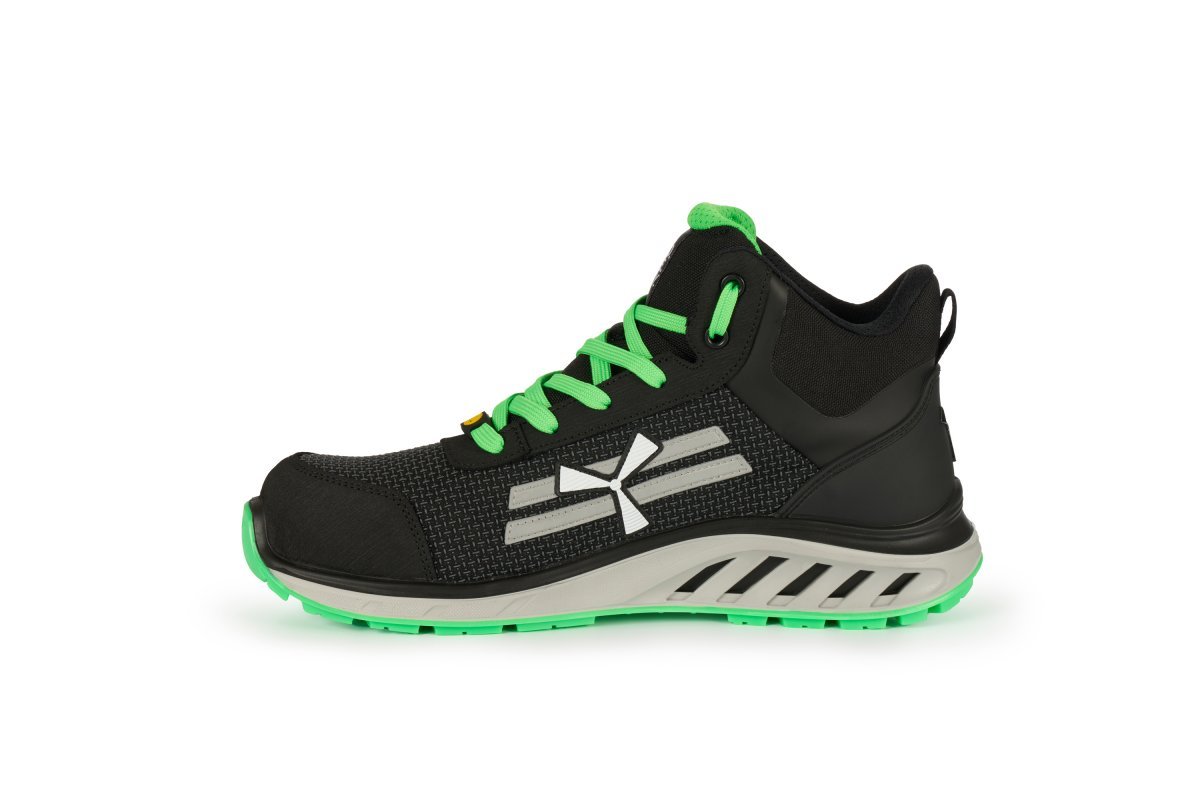 X-MARS MID – Bild 8