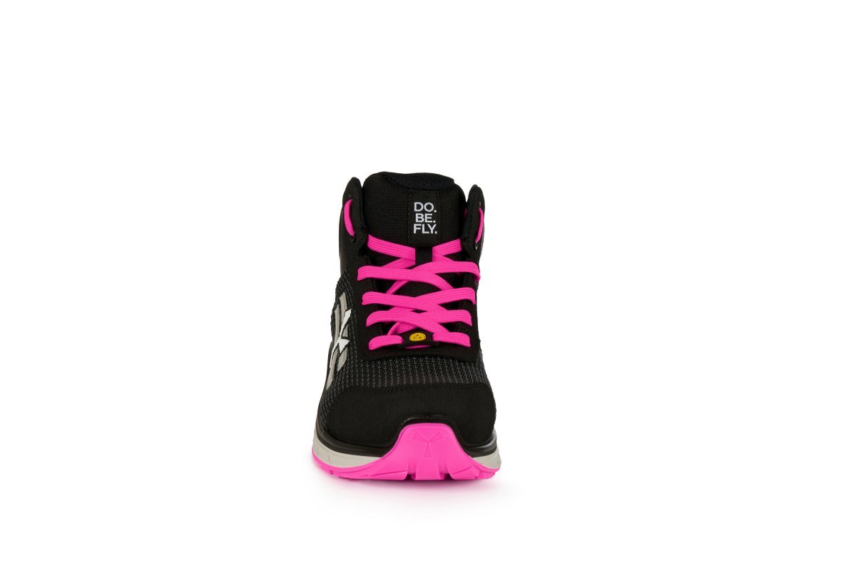 X-MARS MID – Bild 3