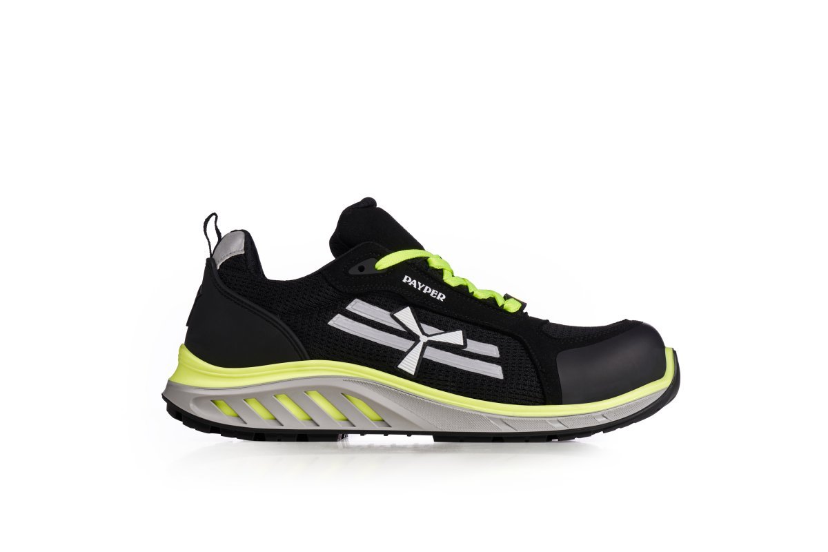 X-MERCURY – Bild 6