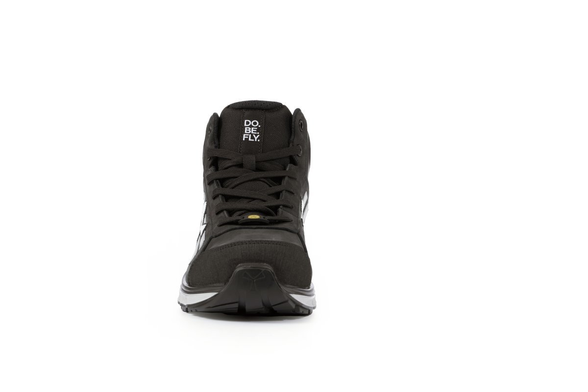 X-MOON MID – Bild 15