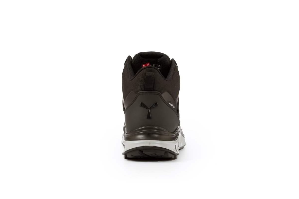X-MOON MID – Bild 17