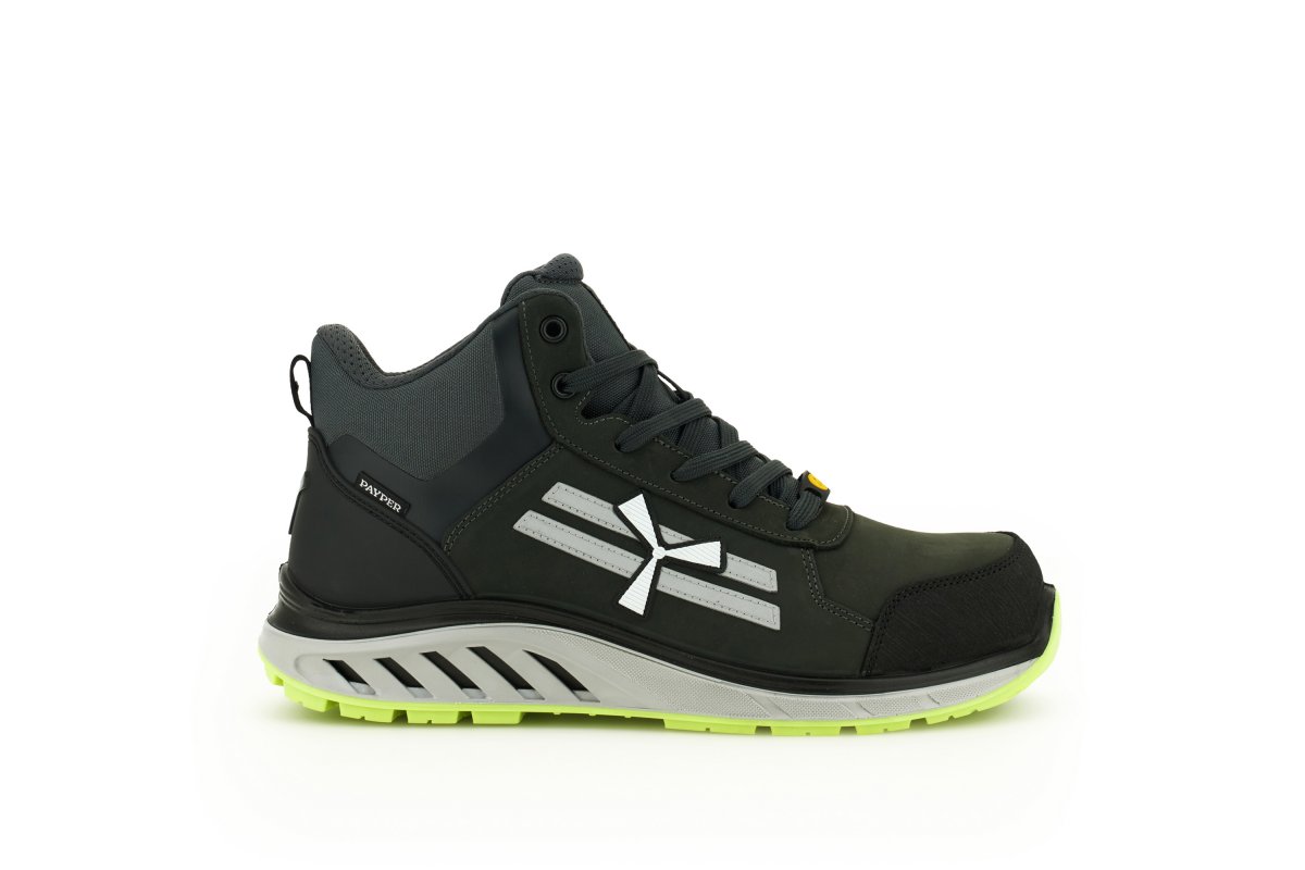 X-MOON MID – Bild 10