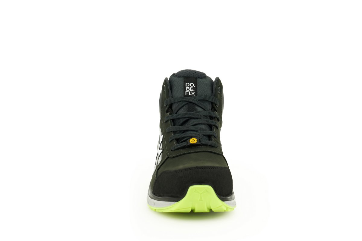 X-MOON MID – Bild 11