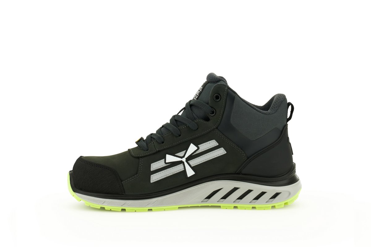 X-MOON MID – Bild 12