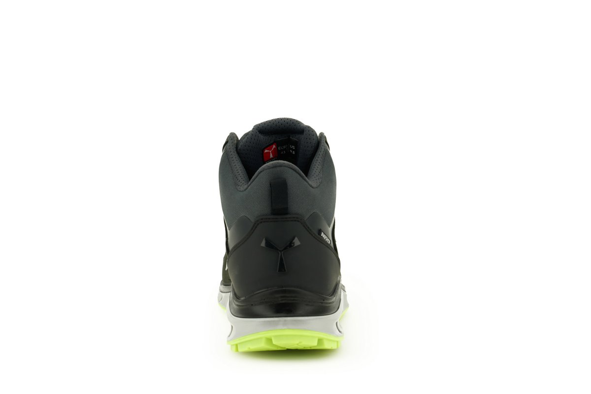 X-MOON MID – Bild 13