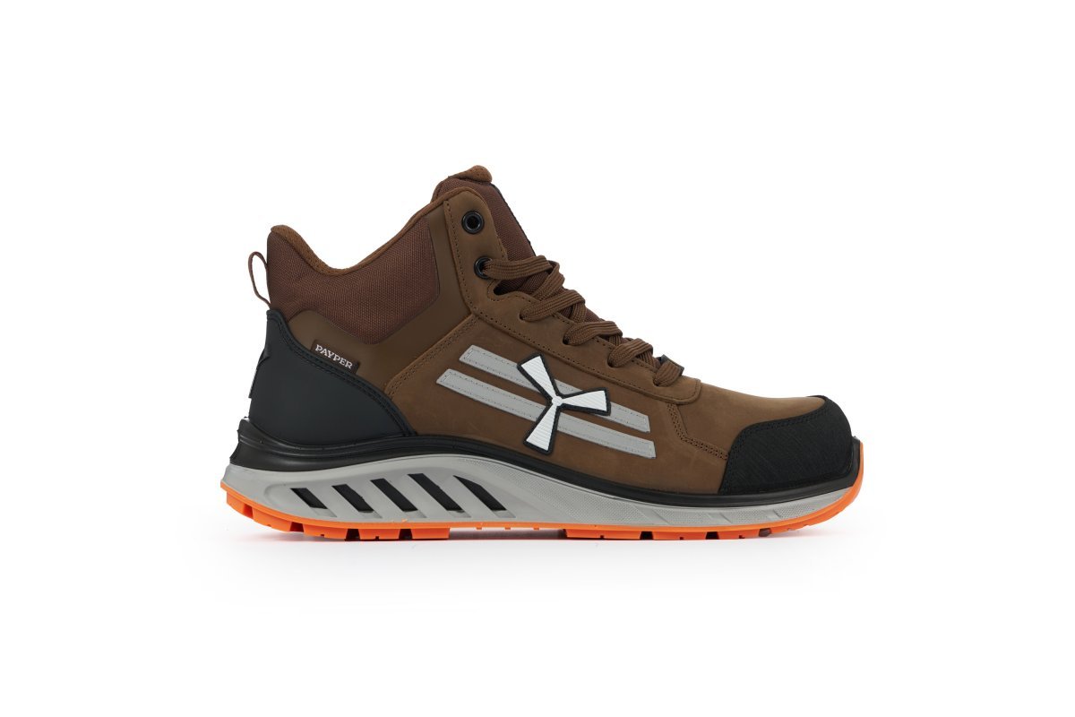 X-MOON MID – Bild 6