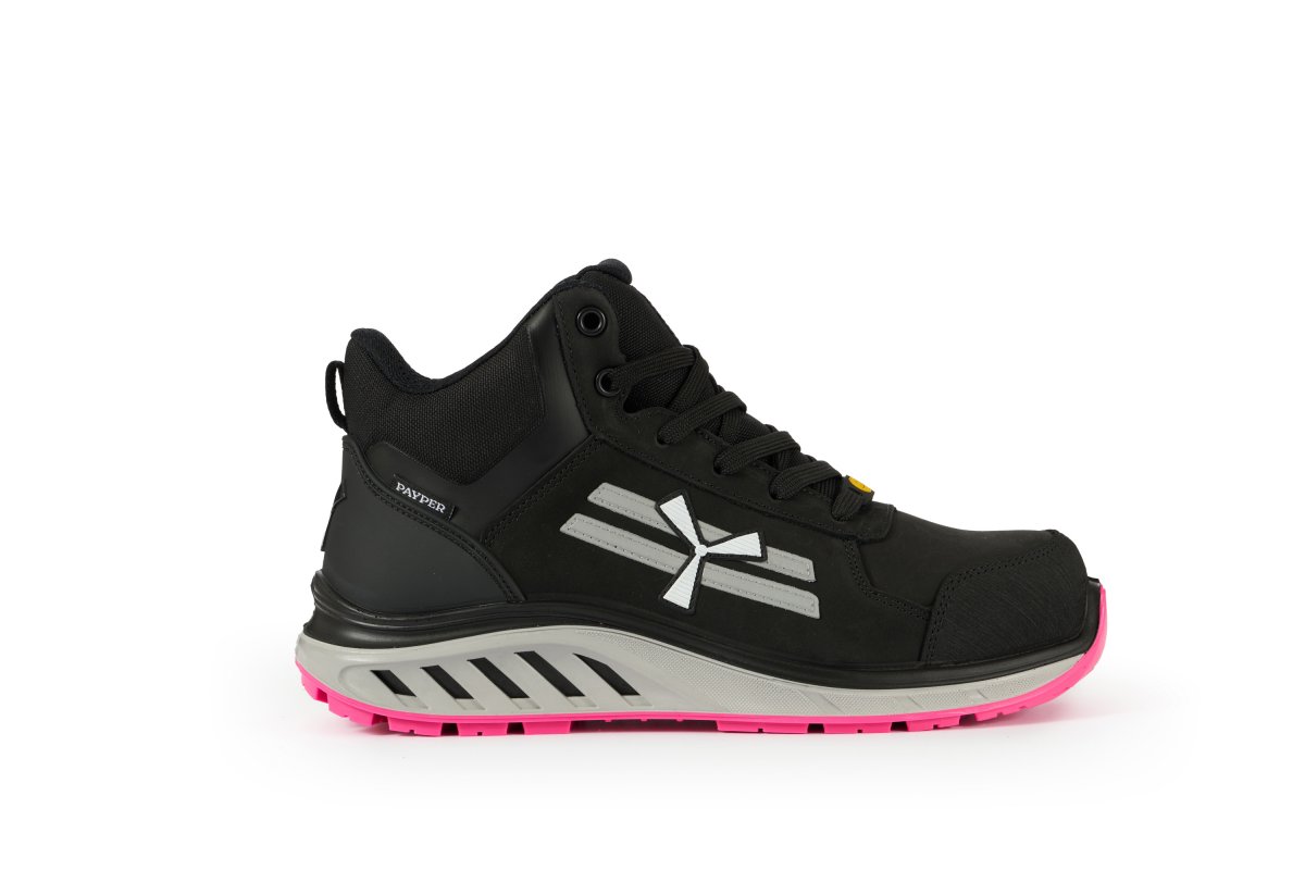 X-MOON MID – Bild 5