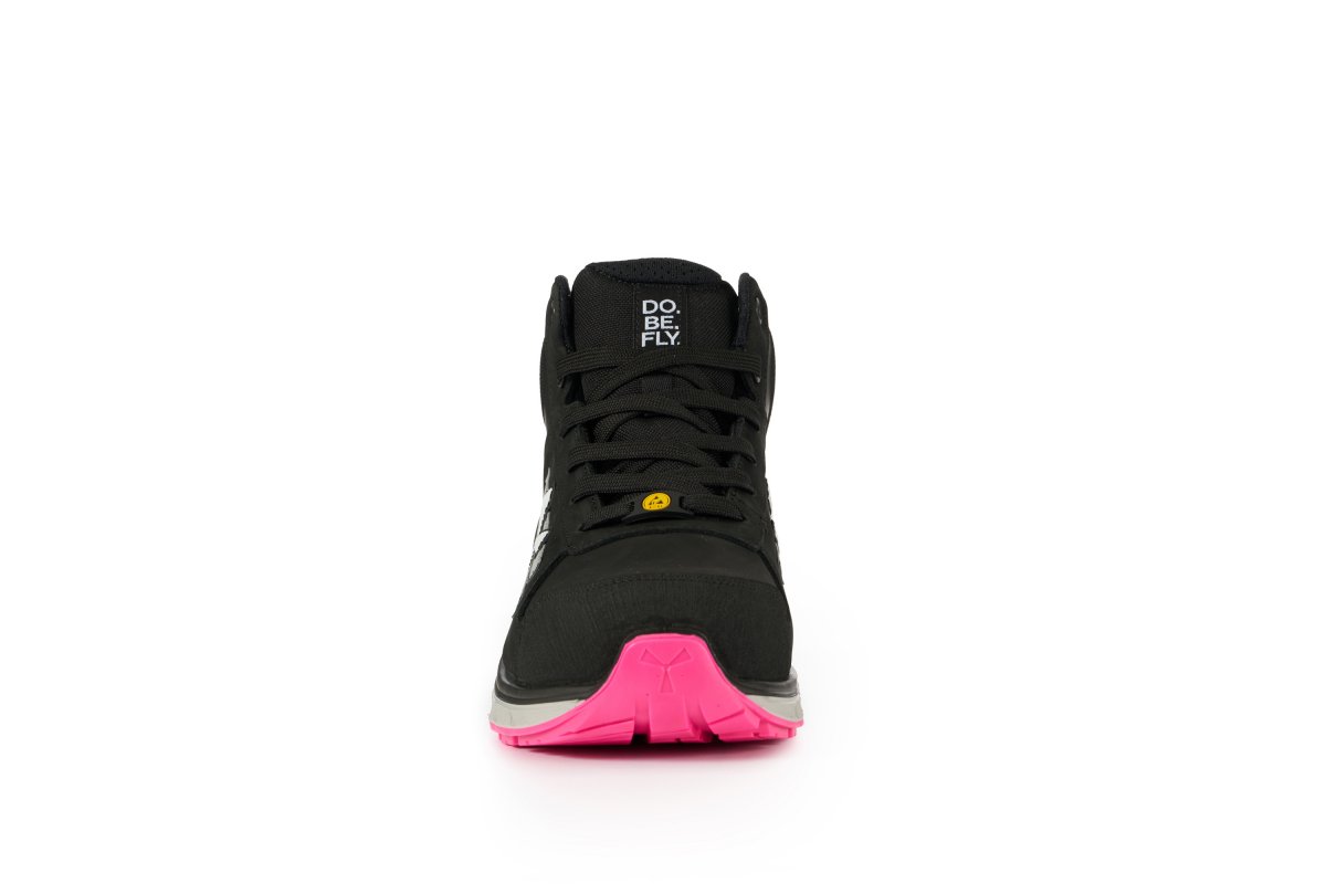 X-MOON MID – Bild 2