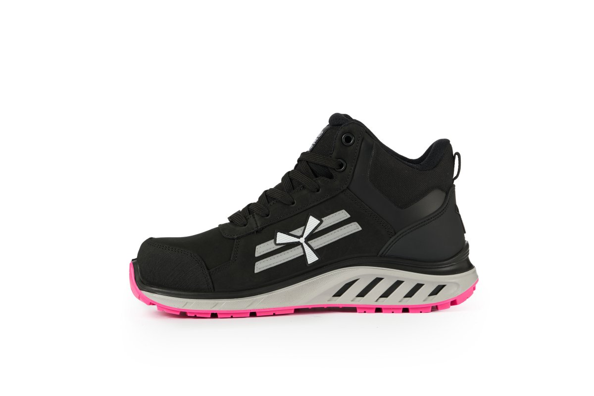 X-MOON MID – Bild 3
