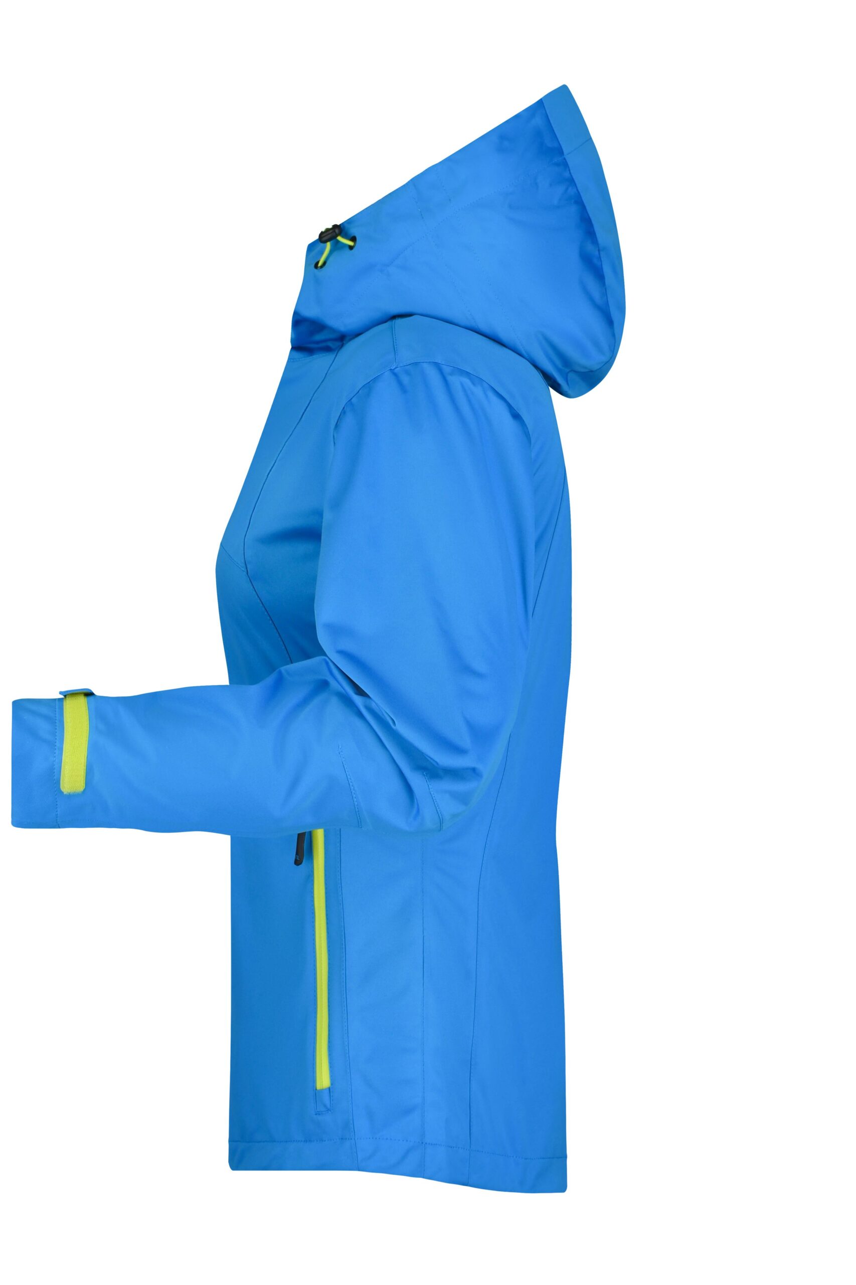 Ladies' Outdoor Jacket – Bild 24