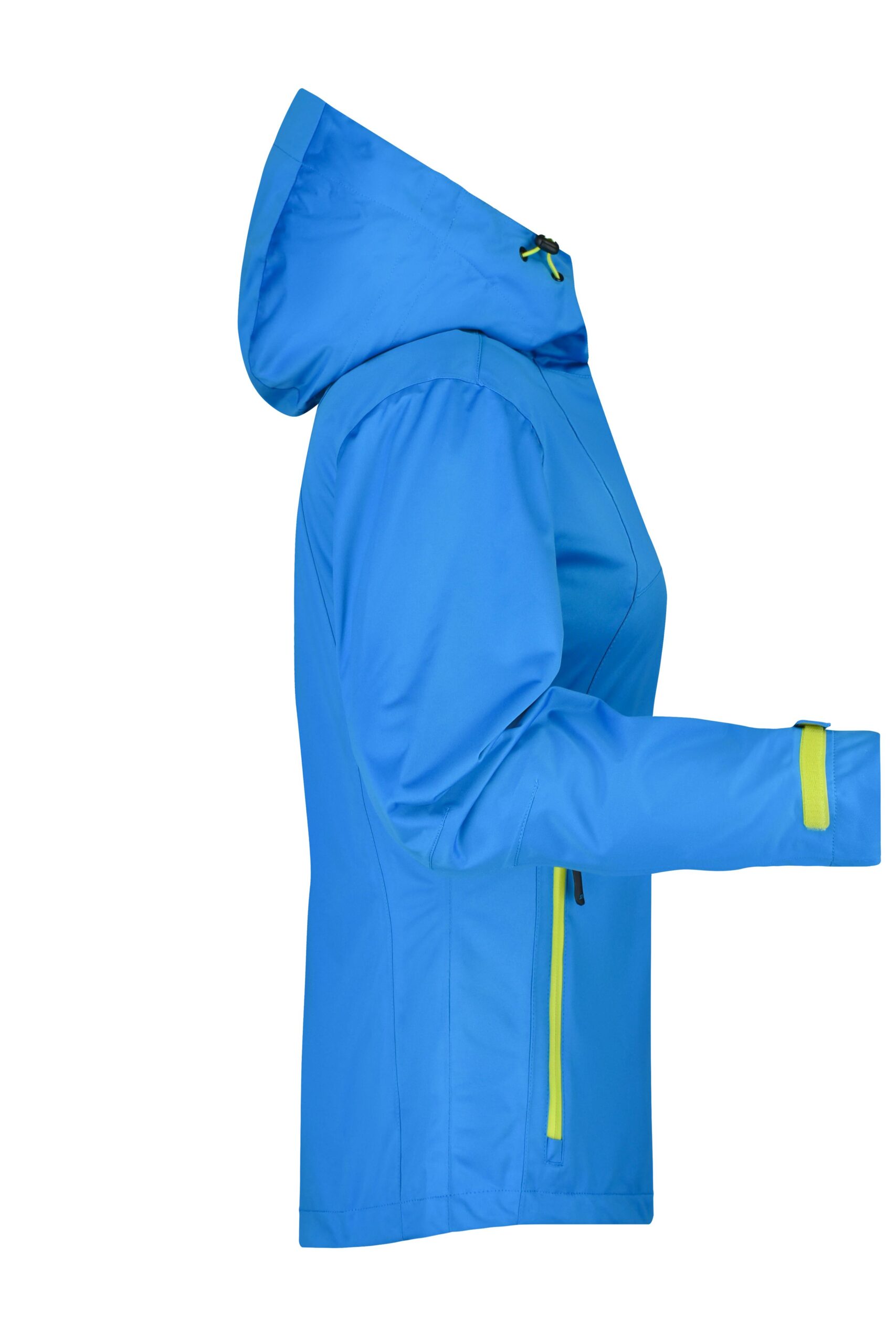 Ladies' Outdoor Jacket – Bild 25