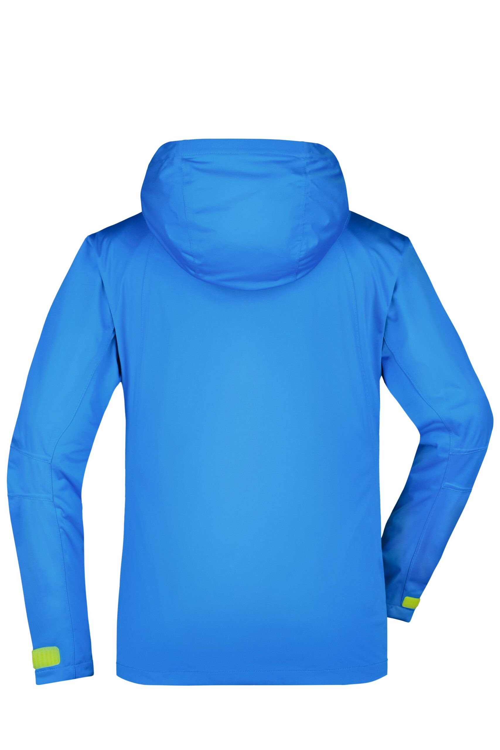 Ladies' Outdoor Jacket – Bild 22
