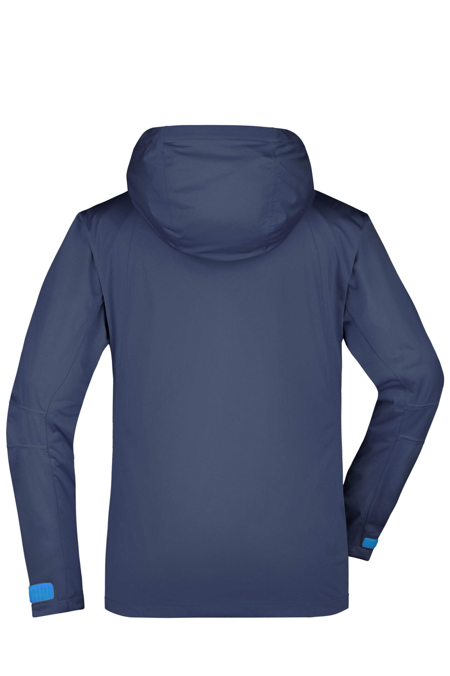 Ladies' Outdoor Jacket – Bild 9