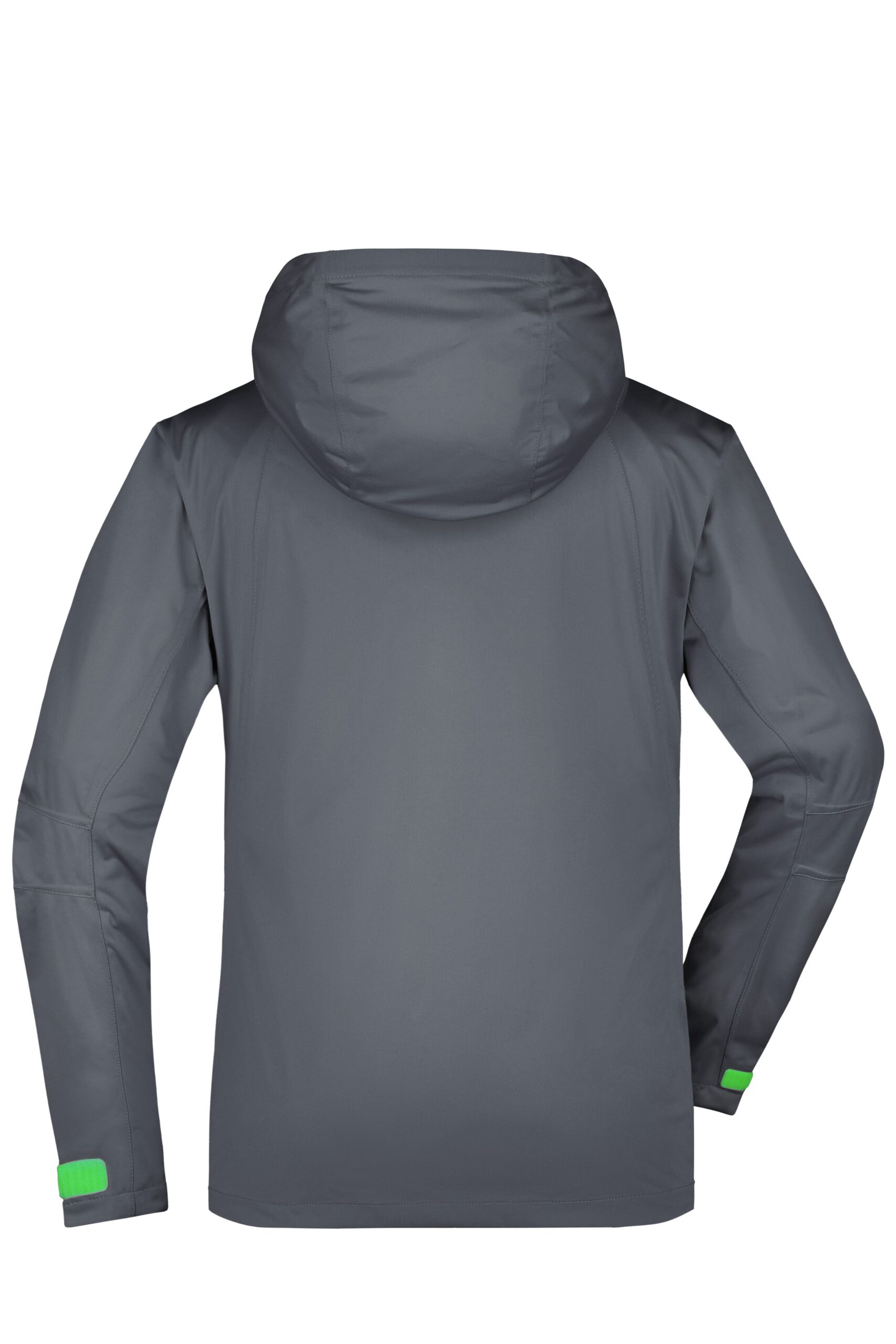 Ladies' Outdoor Jacket – Bild 10