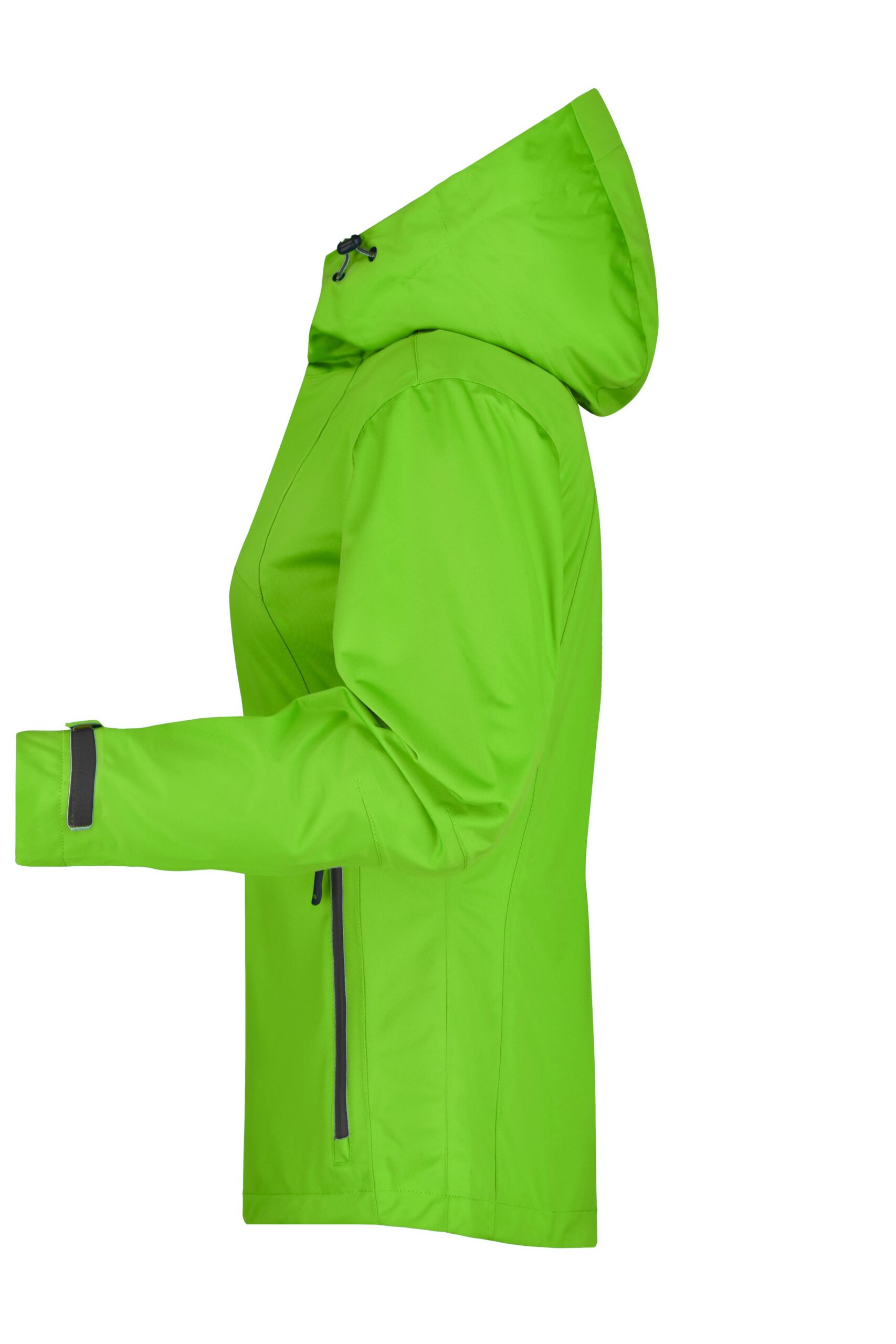 Ladies' Outdoor Jacket – Bild 3