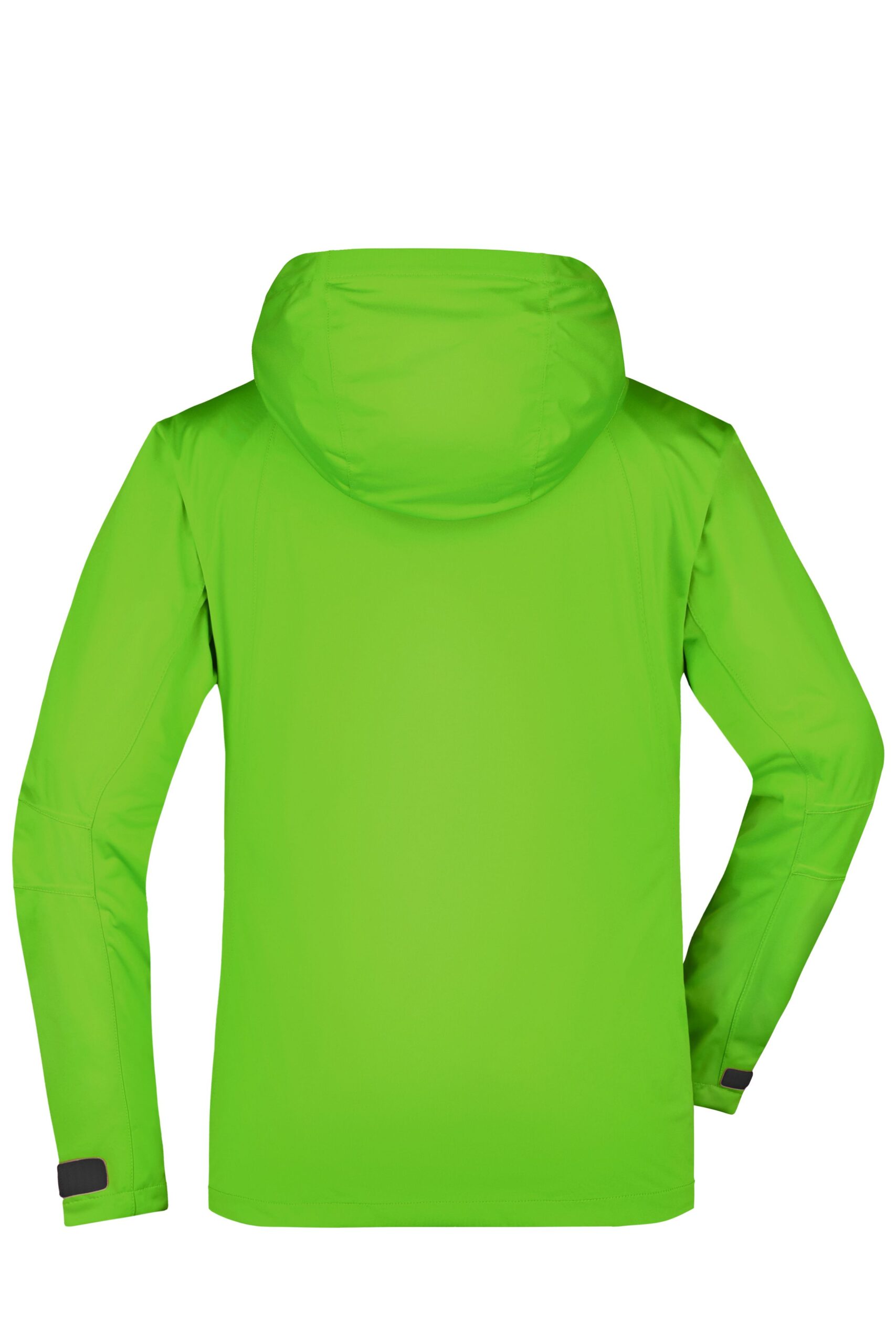 Ladies' Outdoor Jacket – Bild 5