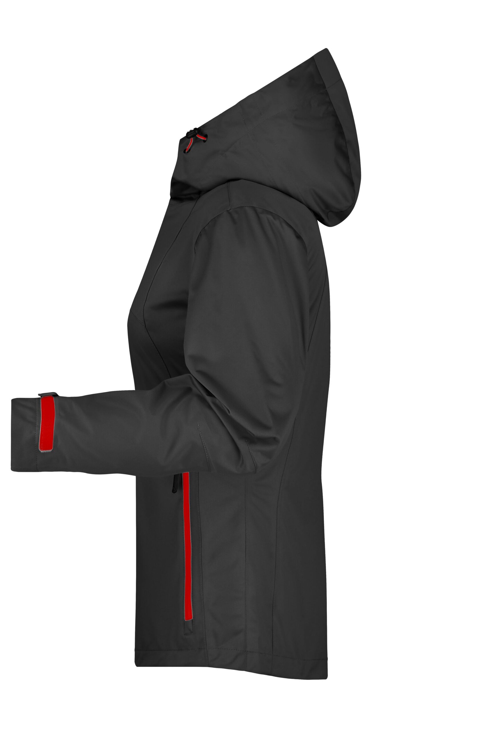 Ladies' Outdoor Jacket – Bild 20