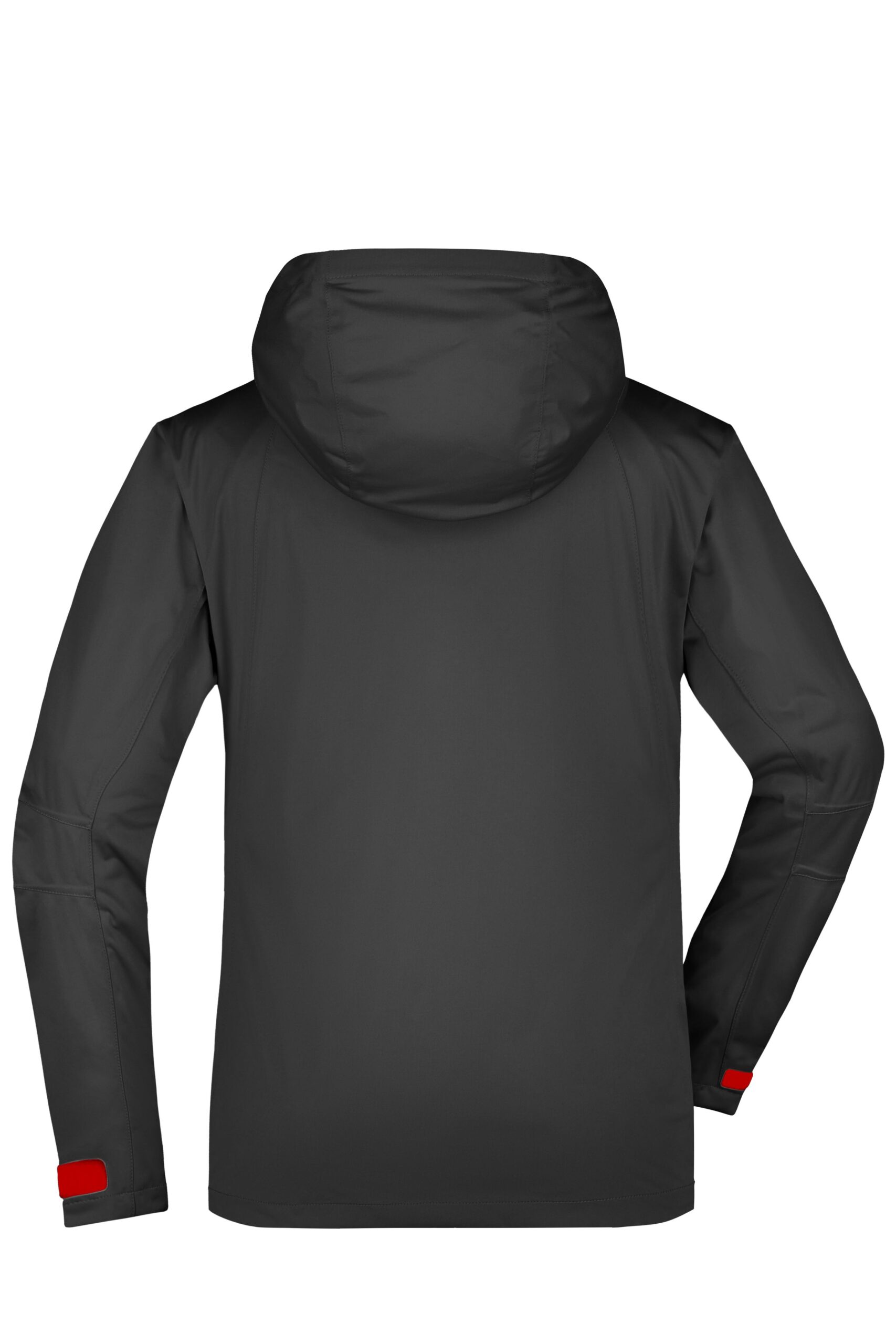 Ladies' Outdoor Jacket – Bild 21