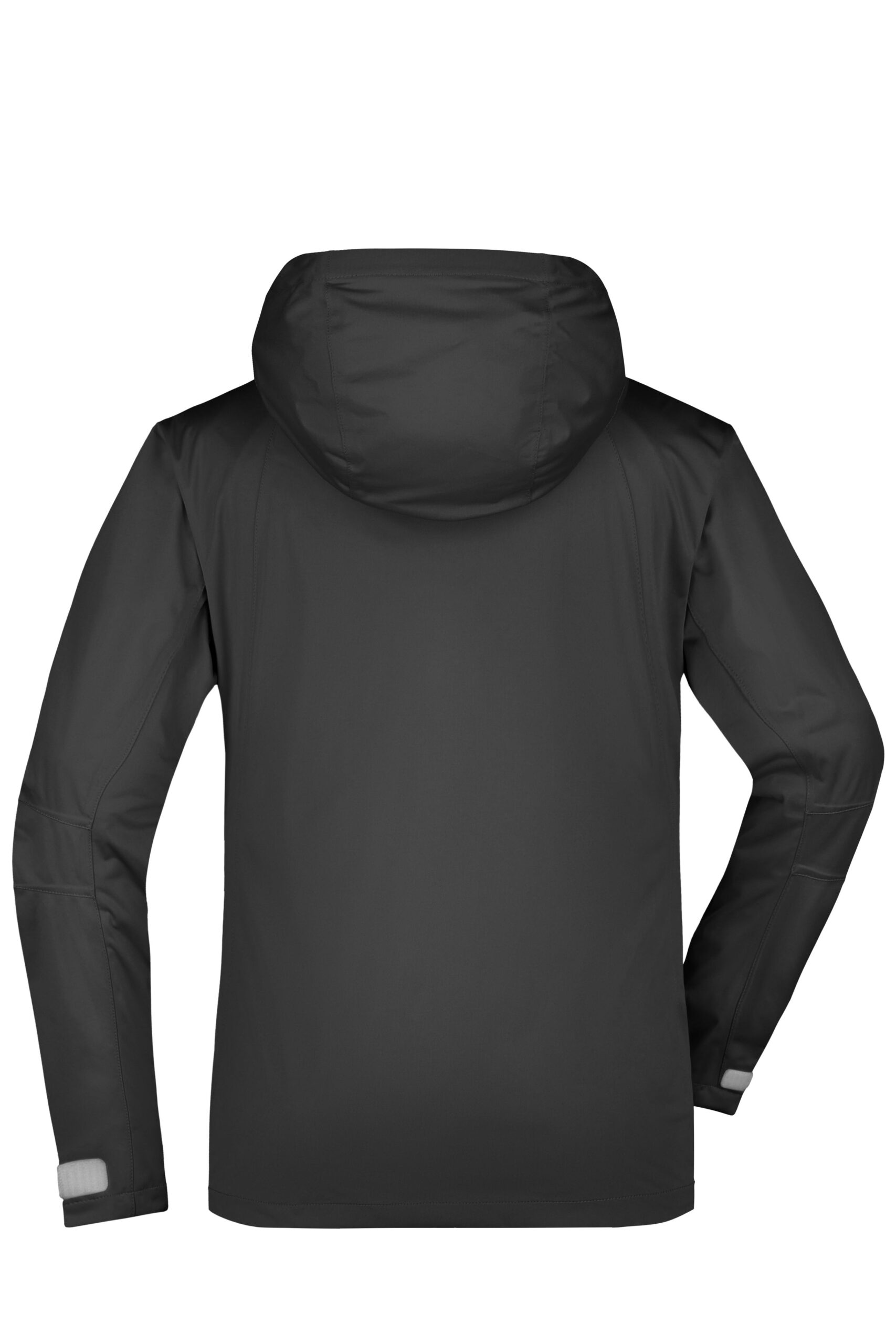 Ladies' Outdoor Jacket – Bild 17