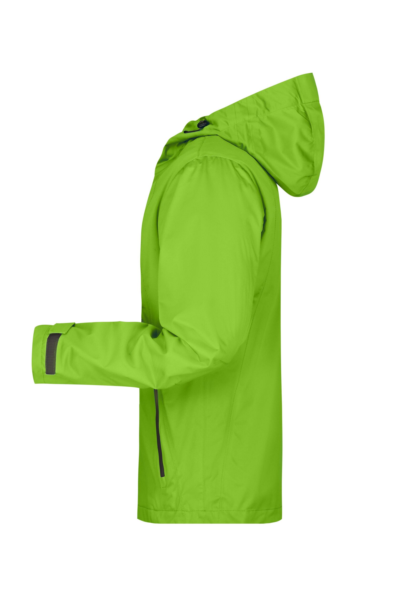 Men's Outdoor Jacket – Bild 14