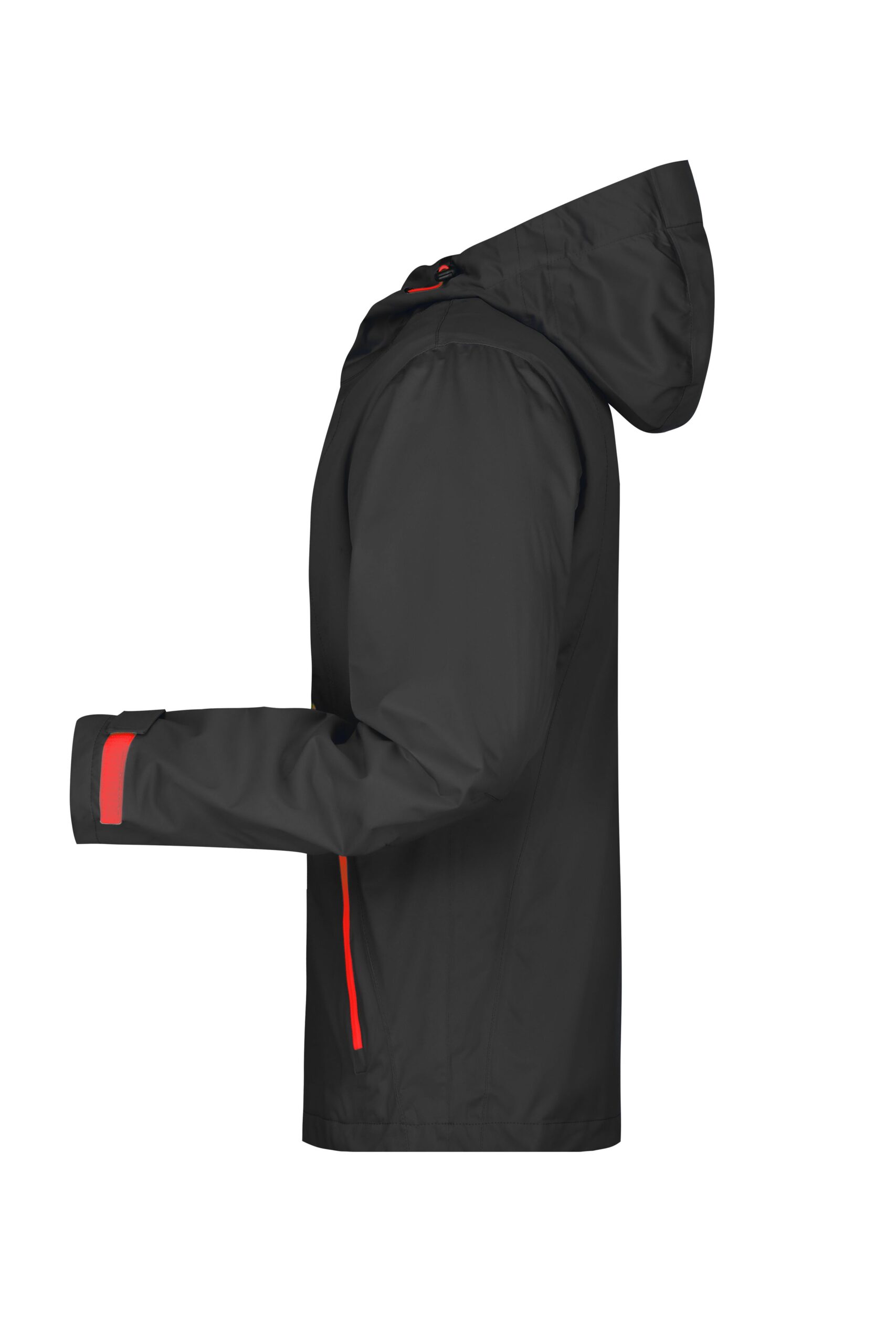 Men's Outdoor Jacket – Bild 18