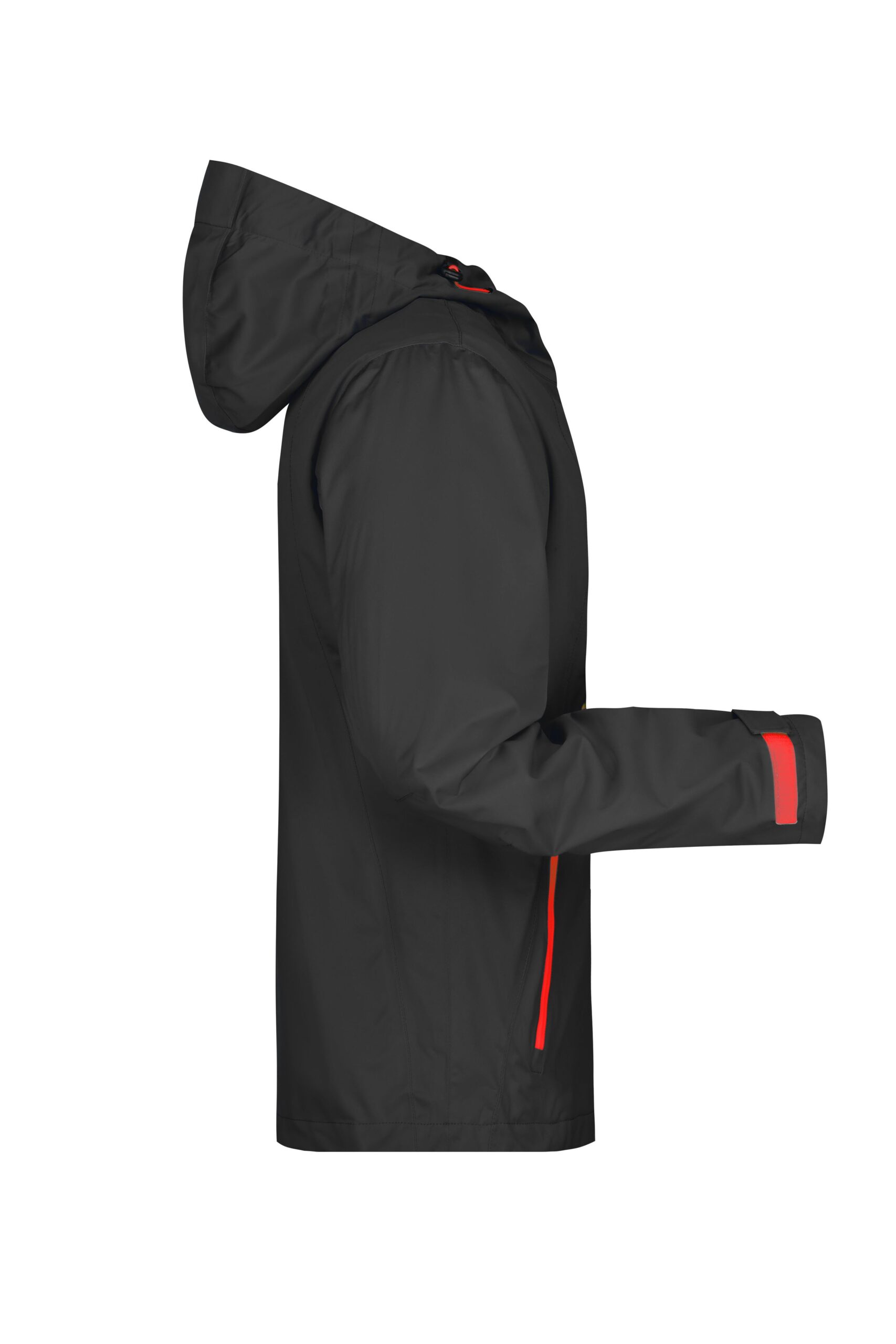 Men's Outdoor Jacket – Bild 19