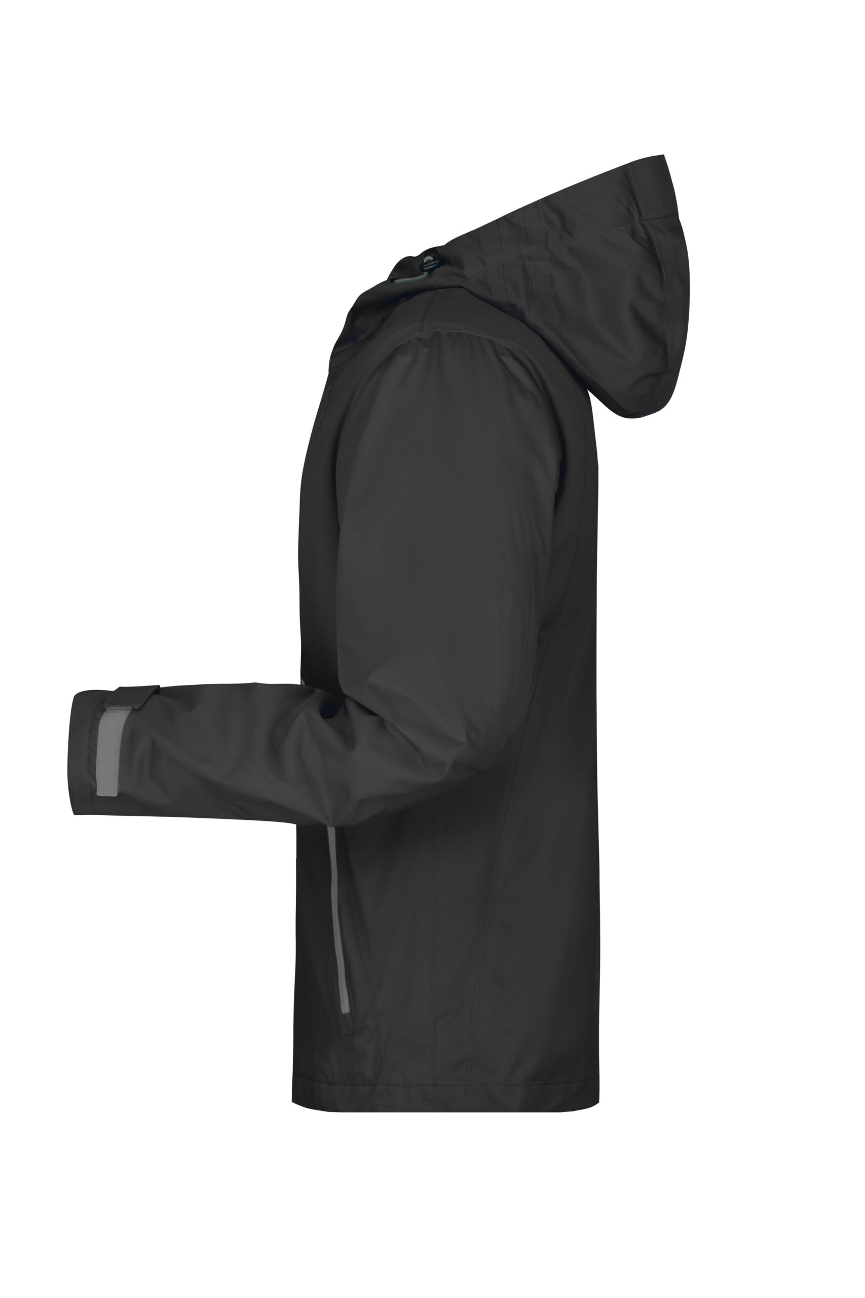 Men's Outdoor Jacket – Bild 22