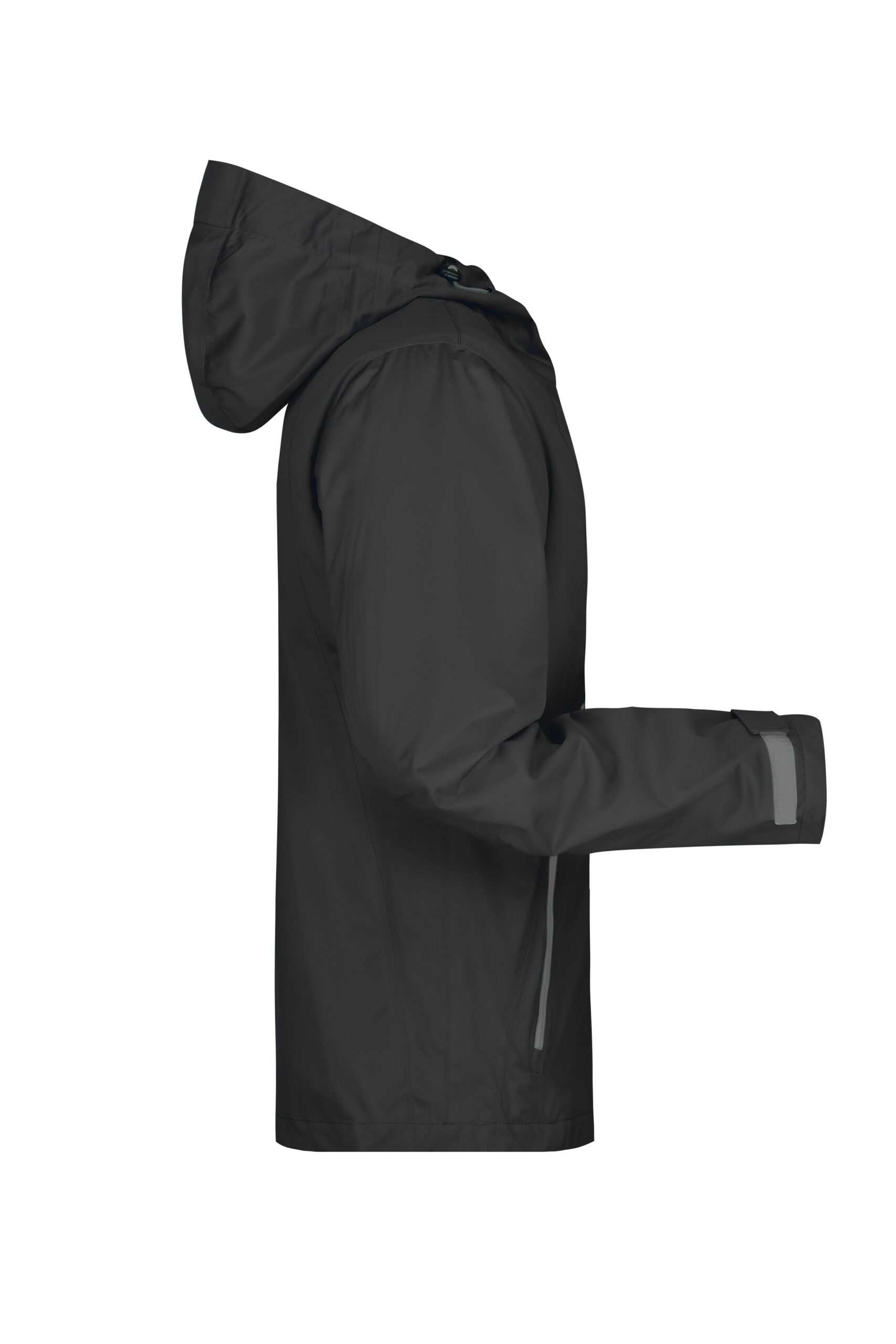 Men's Outdoor Jacket – Bild 23