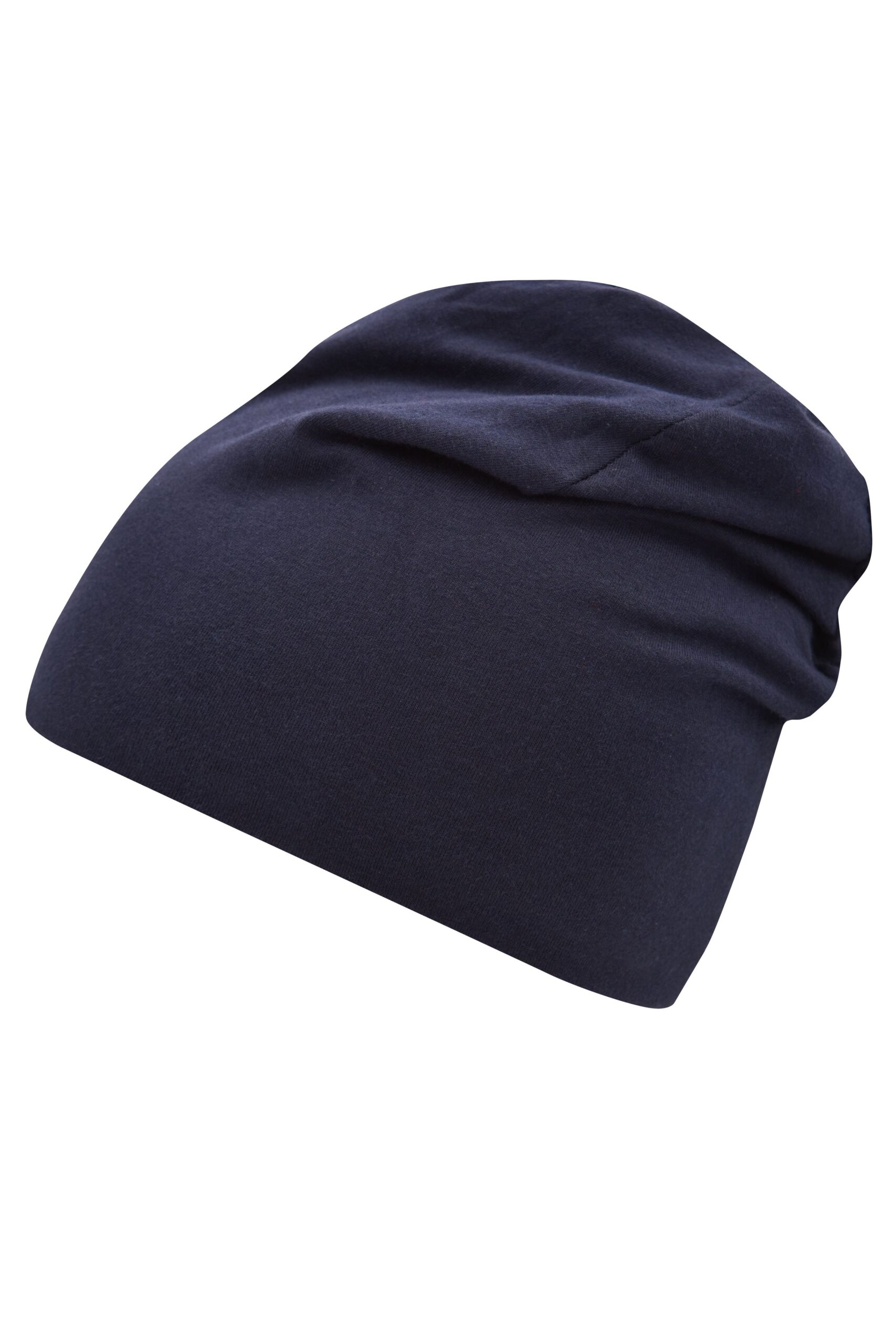 Jersey Beanie – Bild 4
