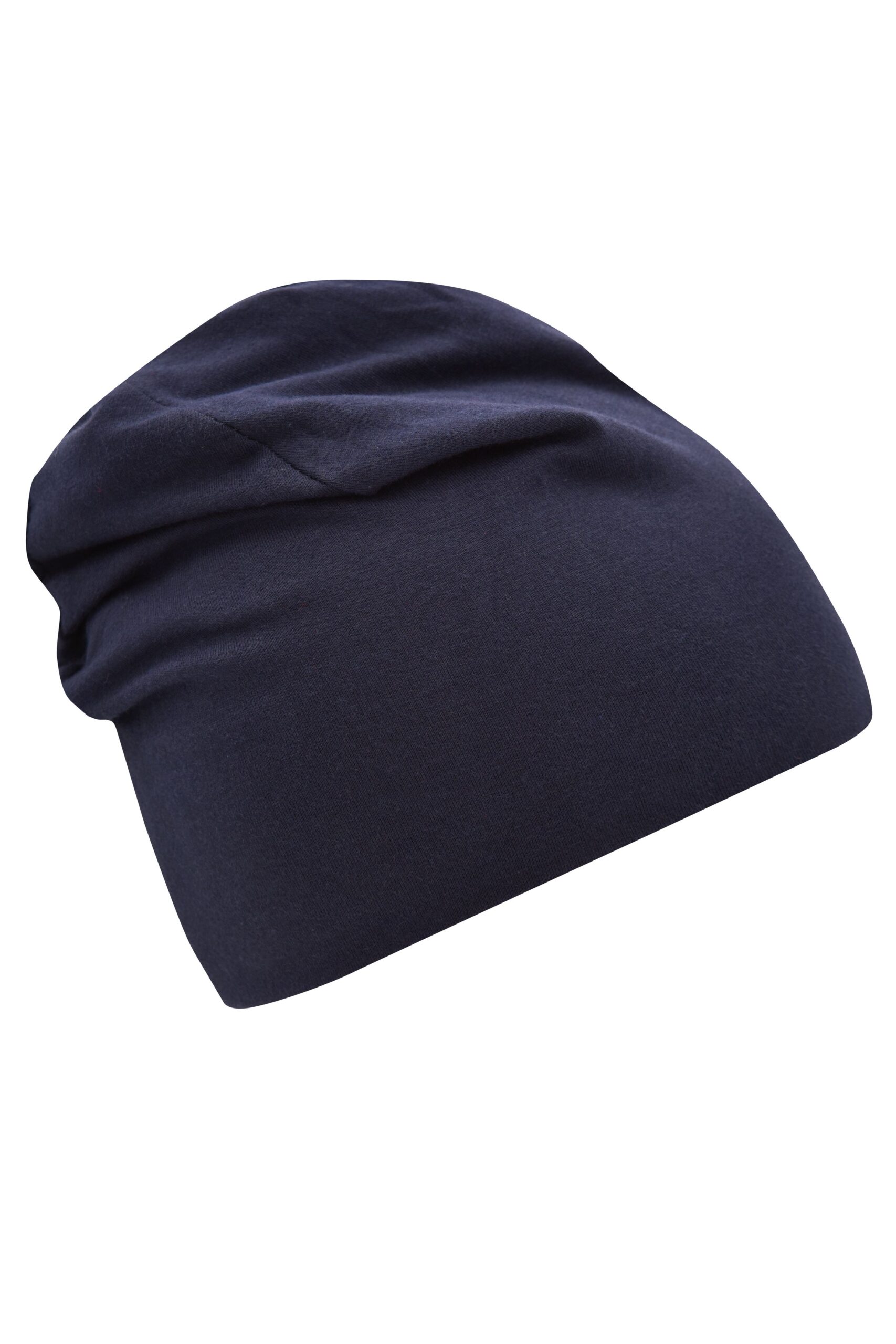 Jersey Beanie – Bild 2