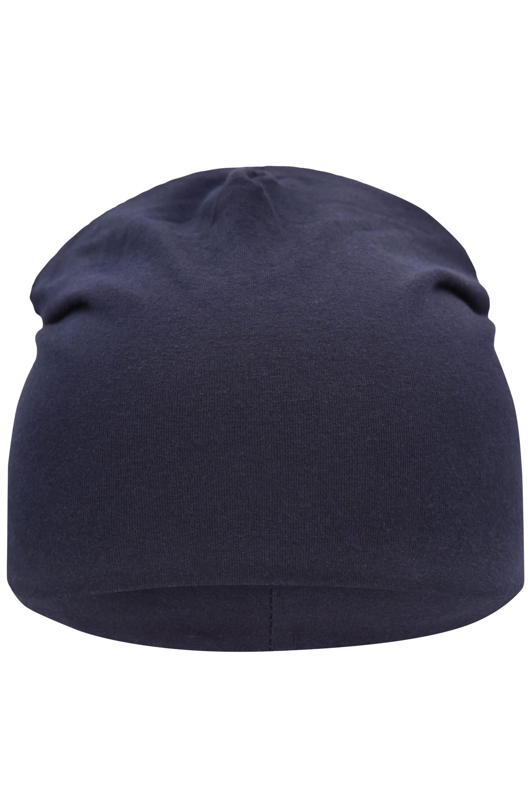 Jersey Beanie – Bild 3