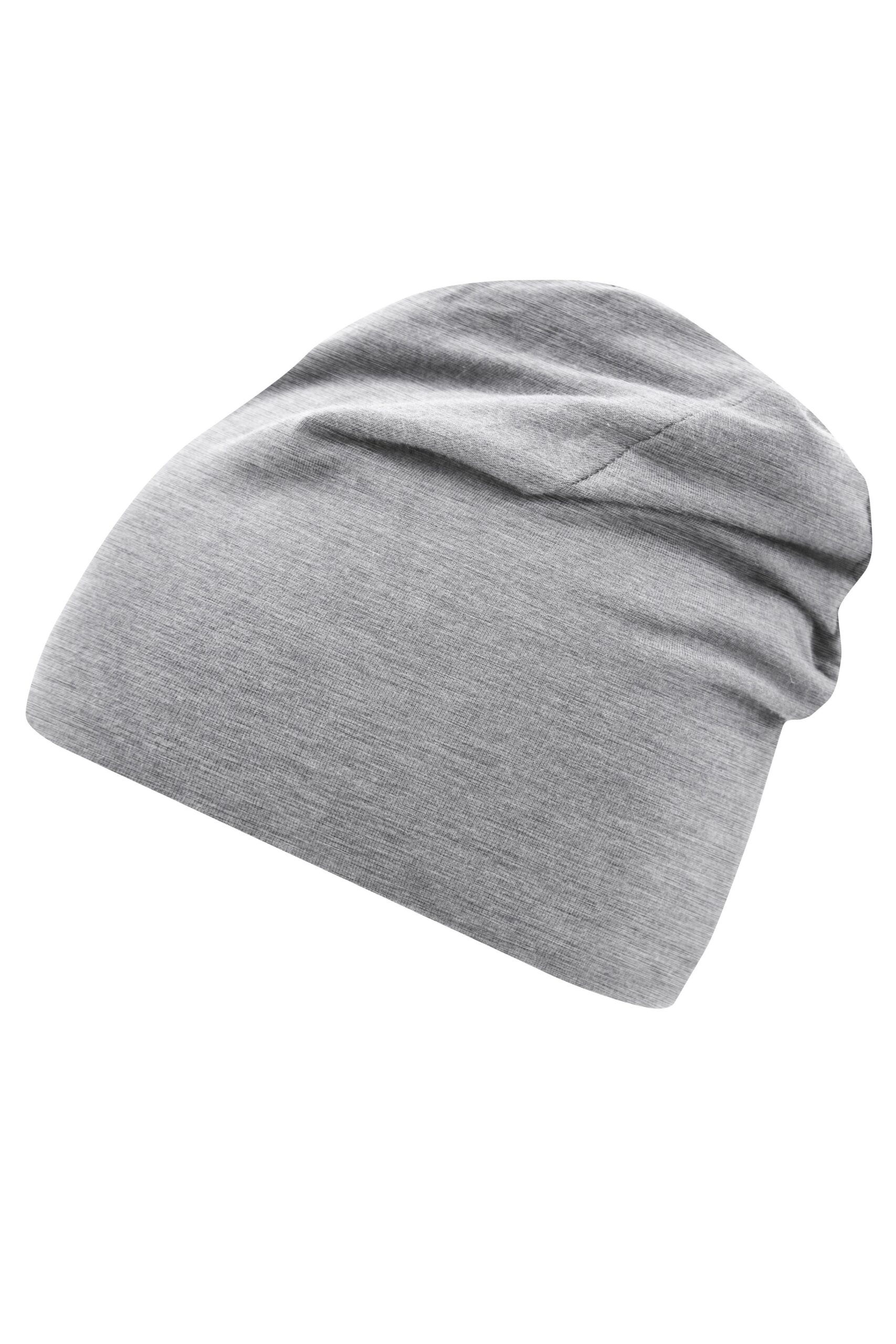 Jersey Beanie – Bild 6